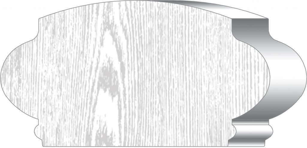 gm-2421-goodman-millwork