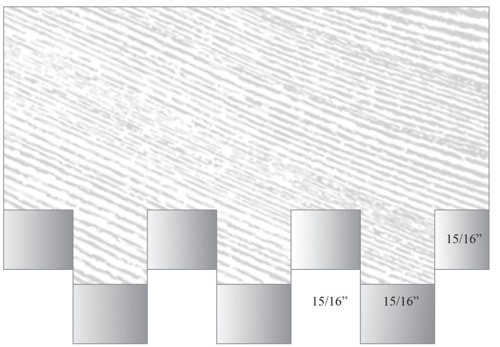 gm-4704-goodman-millwork