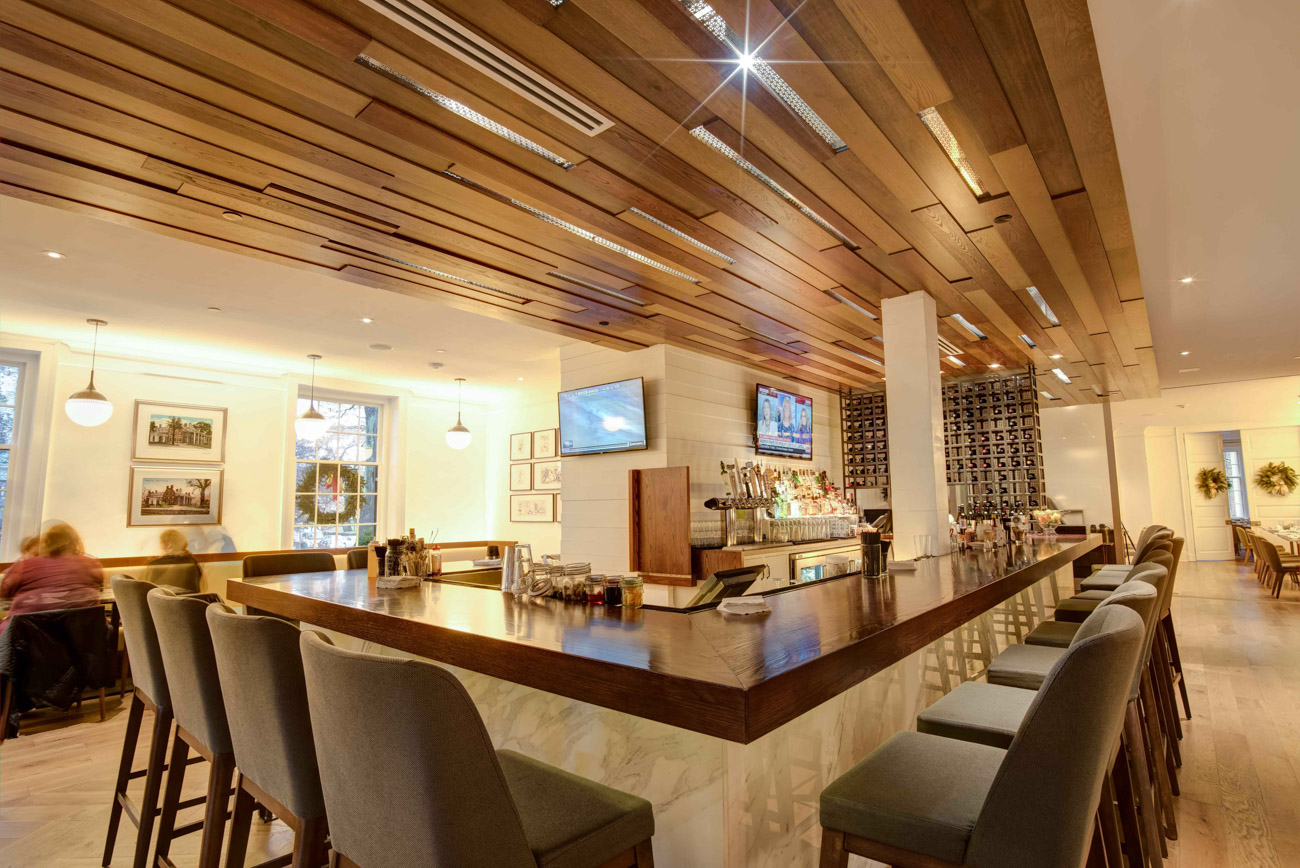 Goodman Millwork Salisbury, NC