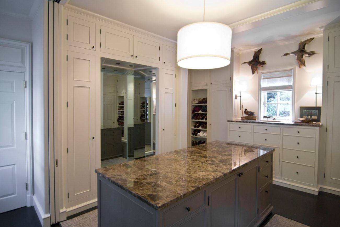 Goodman Millwork Salisbury, NC